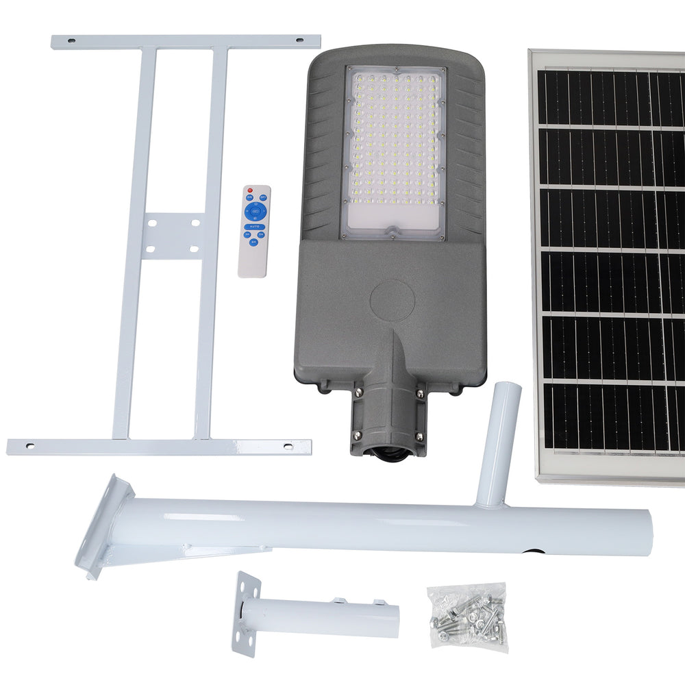 (HO-SLSTR300W-D_padreImg_ho_slstr300w_d_5.jpeg)