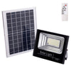 (HO-SOLARFL-100W-01_padreImg_ho_solarfl_100w_01_0.jpeg)