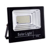 (HO-SOLARFL-100W-01_padreImg_ho_solarfl_100w_01_1.jpeg)