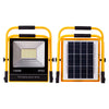 (HO-SOLARFL-100W-05_padreImg_ho_solarfl_100w_05_0.jpeg)