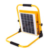 (HO-SOLARFL-100W-05_padreImg_ho_solarfl_100w_05_4.jpeg)