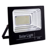 (HO-SOLARFL-150W-01_padreImg_ho_solarfl_150w_01_1.jpeg)
