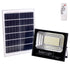 (HO-SOLARFL-200W-01_padreImg_ho_solarfl_200w_01_0.jpeg)