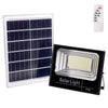 (HO-SOLARFL-200W-01_padreImg_ho_solarfl_200w_01_0.jpeg)