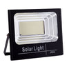(HO-SOLARFL-200W-01_padreImg_ho_solarfl_200w_01_1.jpeg)