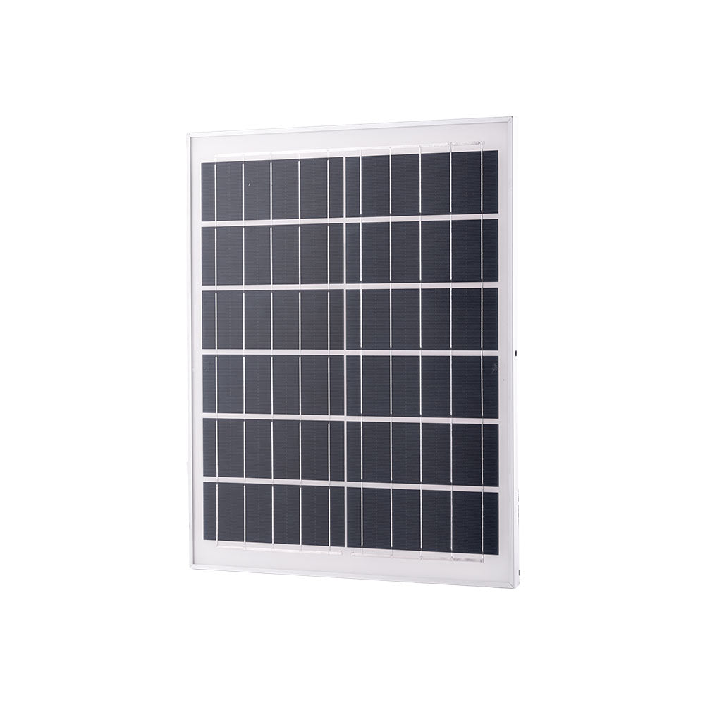 (HO-SOLARFL-200W-01_padreImg_ho_solarfl_200w_01_3.jpeg)