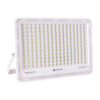 (HO-SOLARFL-300W-02_padreImg_ho_solarfl_300w_02_1.jpeg)