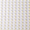(HO-SOLARFL-300W-02_padreImg_ho_solarfl_300w_02_2.jpeg)