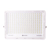 (HO-SOLARFL-300W-02_padreImg_ho_solarfl_300w_02_3.jpeg)
