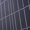 (HO-SOLARFL-300W-02_padreImg_ho_solarfl_300w_02_6.jpeg)