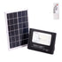 (HO-SOLARFL-30W-01_padreImg_ho_solarfl_30w_01_0.jpeg)