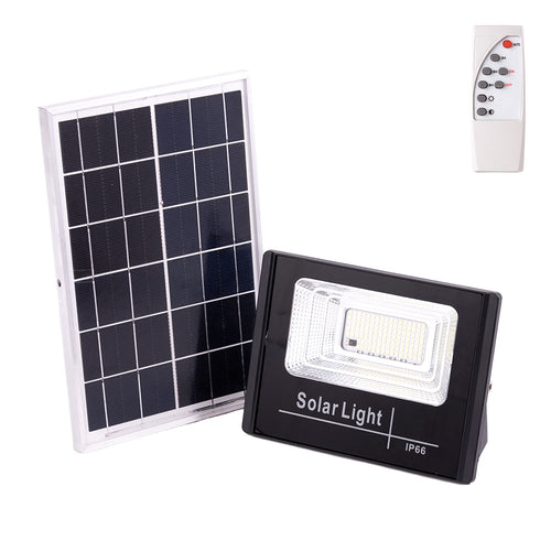 (HO-SOLARFL-30W-01_padreImg_ho_solarfl_30w_01_0.jpeg)
