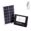 (HO-SOLARFL-30W-01_padreImg_ho_solarfl_30w_01_0.jpeg)