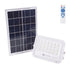 (HO-SOLARFL-30W-02_padreImg_ho_solarfl_30w_02_0.jpeg)