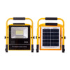 (HO-SOLARFL-30W-05_padreImg_ho_solarfl_30w_05_0.jpeg)