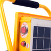 (HO-SOLARFL-30W-05_padreImg_ho_solarfl_30w_05_3.jpeg)