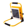 (HO-SOLARFL-30W-05_padreImg_ho_solarfl_30w_05_4.jpeg)