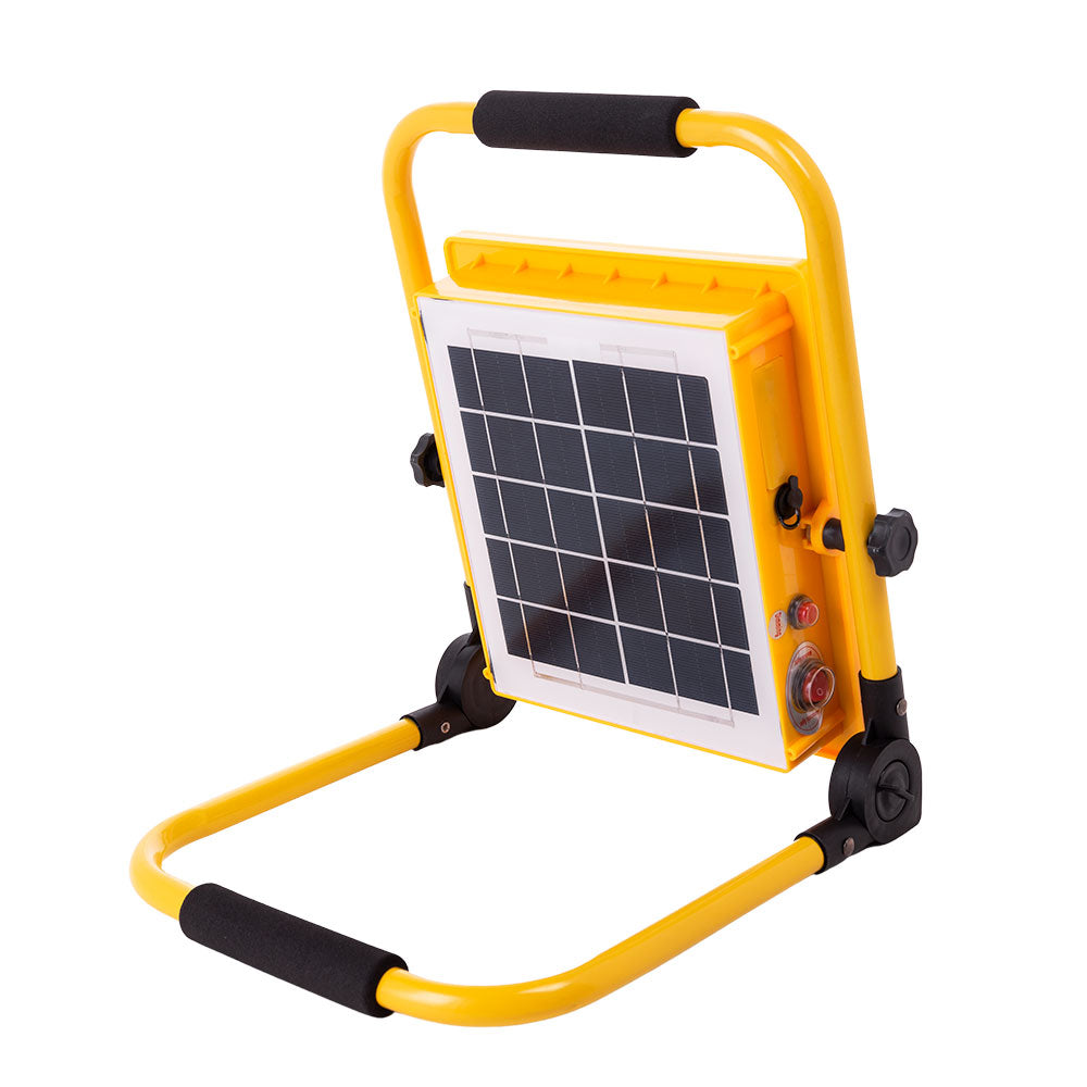 (HO-SOLARFL-30W-05_padreImg_ho_solarfl_30w_05_4.jpeg)