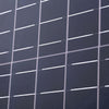 (HO-SOLARFL-40W-02_padreImg_ho_solarfl_40w_02_2.jpeg)