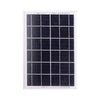 (HO-SOLARFL-45W-01_padreImg_ho_solarfl_45w_01_3.jpeg)