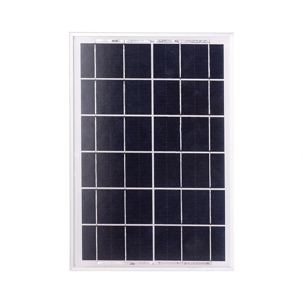 (HO-SOLARFL-45W-01_padreImg_ho_solarfl_45w_01_3.jpeg)
