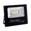 (HO-SOLARFL-65W-01_padreImg_ho_solarfl_65w_01_1.jpeg)