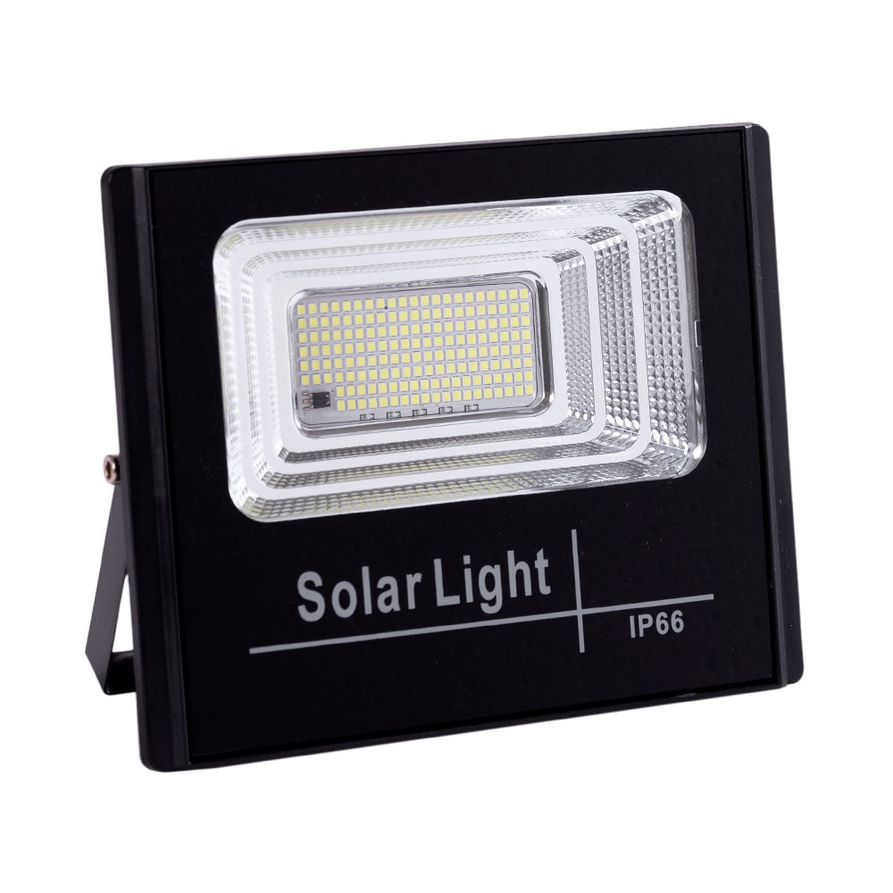 (HO-SOLARFL-65W-01_padreImg_ho_solarfl_65w_01_1.jpeg)