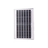 (HO-SOLARFL-65W-01_padreImg_ho_solarfl_65w_01_3.jpeg)