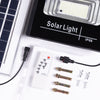(HO-SOLARFL-65W-01_padreImg_ho_solarfl_65w_01_5.jpeg)