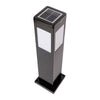 (HO-SOLARLAWNLIGHT-03_padreImg_ho_solarlawnlight_03_2.jpeg)