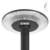 (HO-SOLARSTR100W01-CW_padreImg_ho_solarstr100w01_cw_0.png)