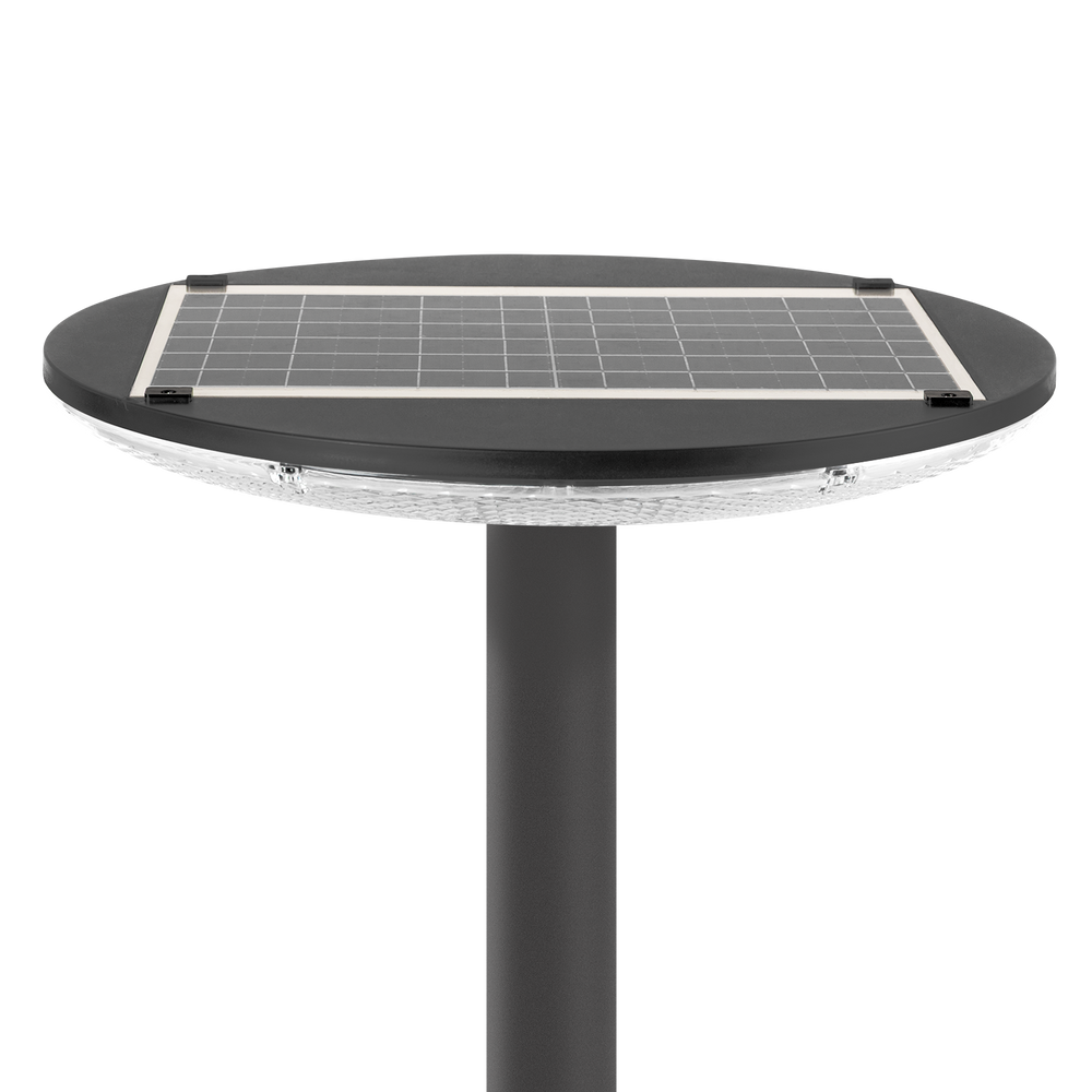 (HO-SOLARSTR100W01-CW_padreImg_ho_solarstr100w01_cw_1.png)