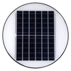(HO-SOLARSTSMD90W-CW_padreImg_ho_solarstsmd90w_cw_3.jpeg)
