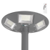 (HO-SOLSTSMD150W-G-CW_padreImg_ho_solstsmd150w_g_cw_0.png)