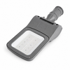 (HO-STR100W-02-CW_padreImg_ho_str100w_02_cw_2.png)