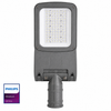 (HO-STR60W-021_10V_PHI-CW_padreImg_ho_str60w_021_10v_phi_cw_0.png)