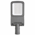 (HO-STR60W-02-CW_padreImg_ho_str60w_02_cw_0.png)