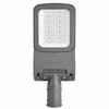 (HO-STR60W-02-CW_padreImg_ho_str60w_02_cw_0.png)