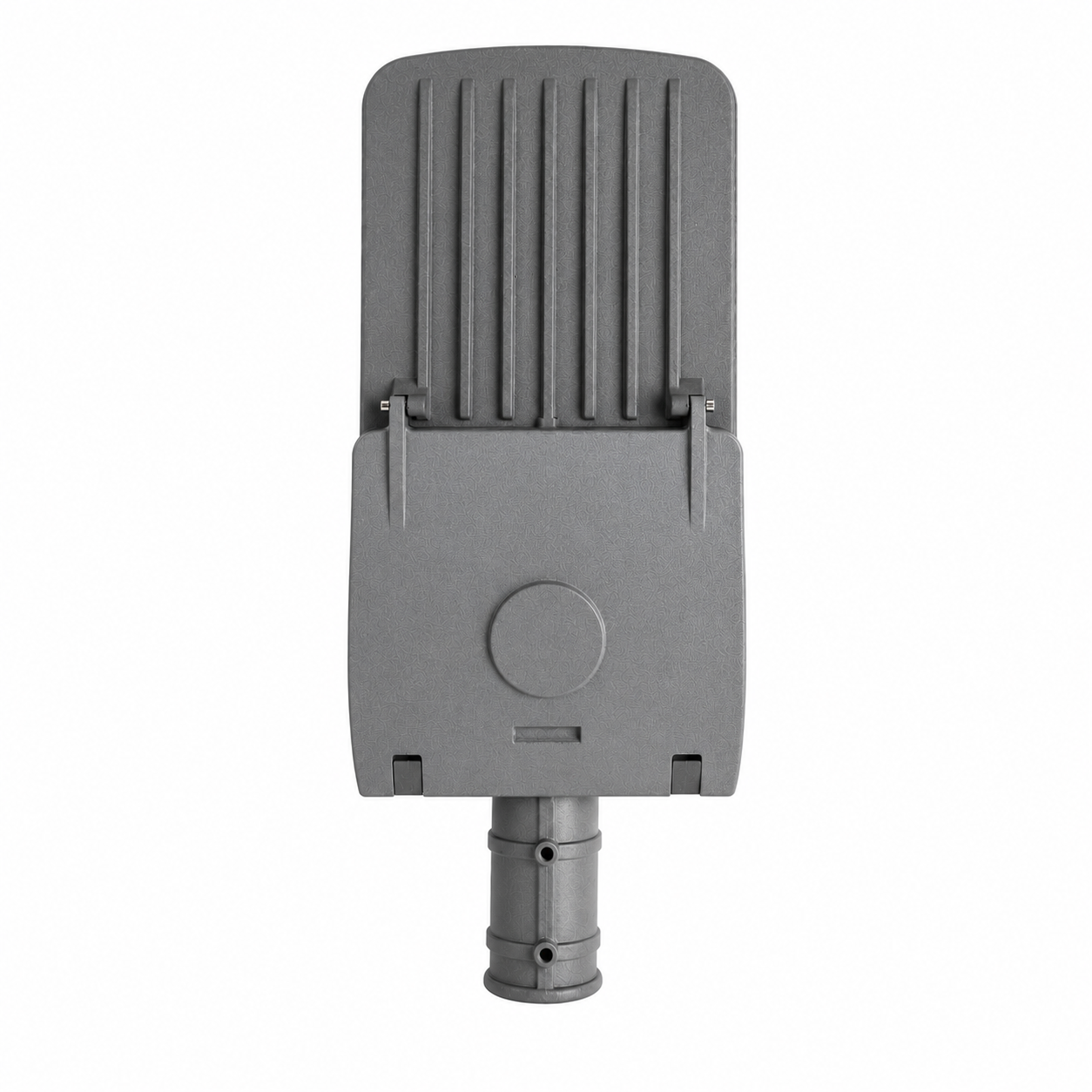 (HO-STR60W-02-CW_padreImg_ho_str60w_02_cw_1.png)