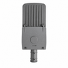 (HO-STR60W-02-CW_padreImg_ho_str60w_02_cw_1.png)