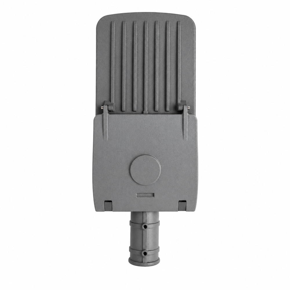 (HO-STR60W-02-CW_padreImg_ho_str60w_02_cw_1.png)