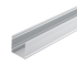 (HO-SU2M-P_padreImg_ho_su2m_p_0.png)
