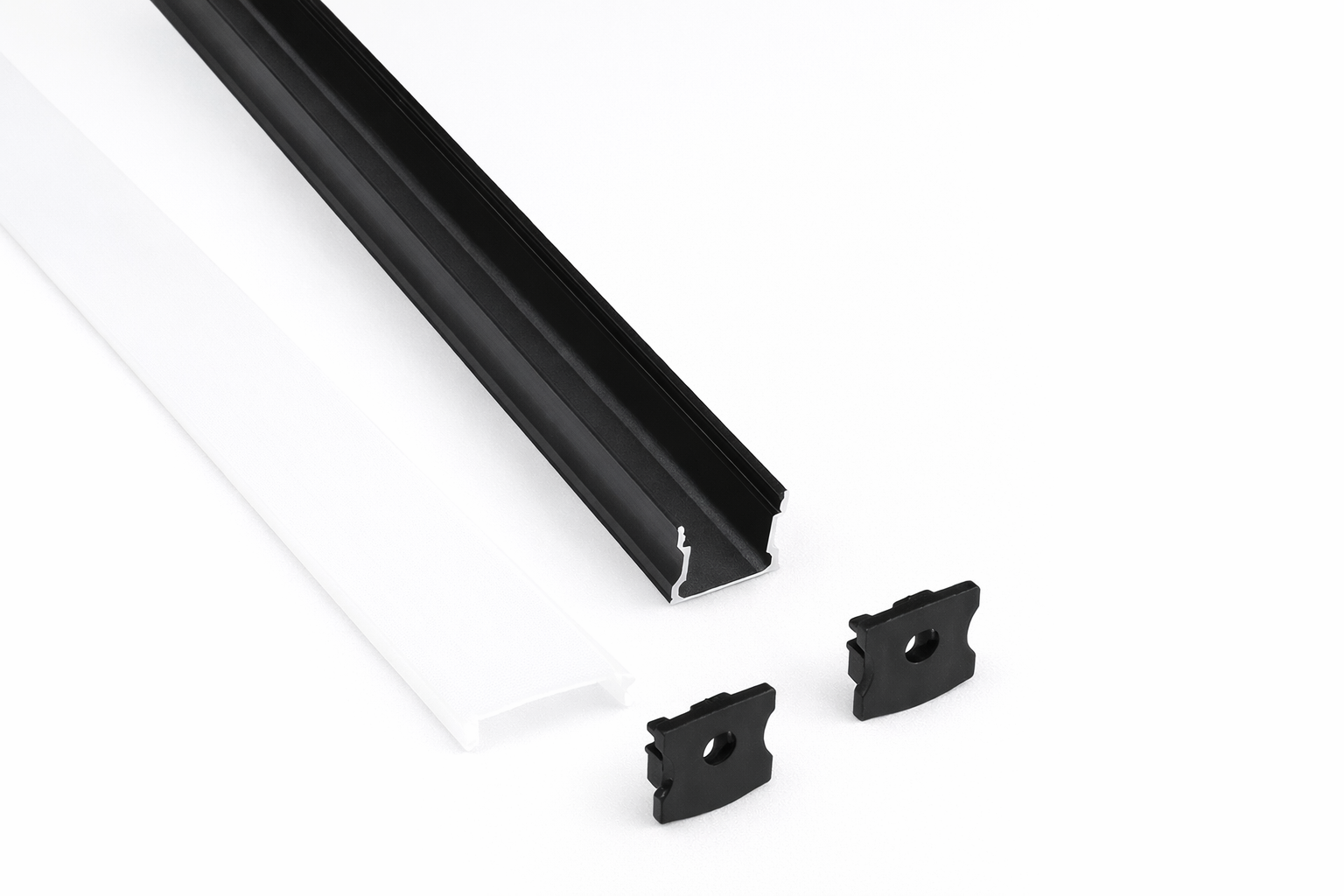 (HO-SU2M-P-B_padreImg_ho_su2m_p_b_0.png)