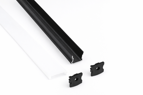 (HO-SU2M-P-B_padreImg_ho_su2m_p_b_0.png)