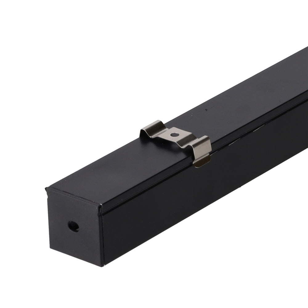 (HO-SU2M-P-B_padreImg_ho_su2m_p_b_3.jpeg)