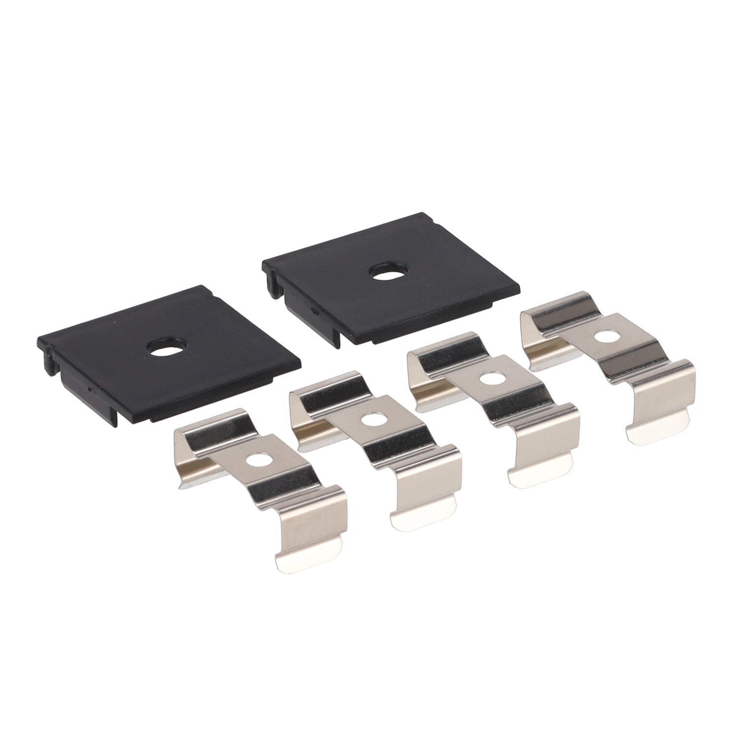 (HO-SU2M-P-B_padreImg_ho_su2m_p_b_4.jpeg)