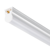 (HO-T5DG08W-CW_HO-T5DG08W-WW_variantImg_ho_t5dg08w_ww_0.png)