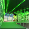 (HO-T8-1200-18W-G-O_padreImg_ho_t8_1200_18w_g_o_2.jpeg)
