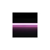 (HO-T8-1200-18W-R-O_padreImg_ho_t8_1200_18w_r_o_1.jpeg)