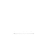 (HO-T8-18WC-CW-PK10-AP_padreImg_ho_t8_18wc_cw_pk10_ap_3.jpeg)